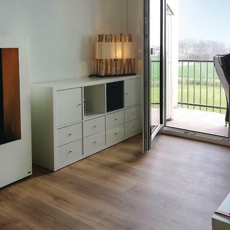 Lovely Apartment In Heringsdorf-Suessau With Wifi Grube المظهر الخارجي الصورة