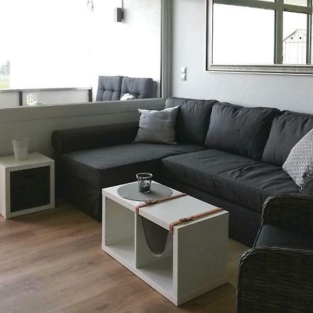 Lovely Apartment In Heringsdorf-Suessau With Wifi Grube المظهر الخارجي الصورة