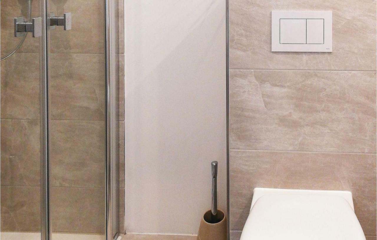 Lovely Apartment In Heringsdorf-Suessau With Wifi Grube المظهر الخارجي الصورة